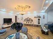 Satılır 3 otaqlı yeni tikili 145 m², Nəsimi r., photo 1 from 8