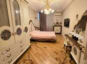 Satılır 3 otaqlı yeni tikili 145 m², Nəsimi r., photo 5 from 8