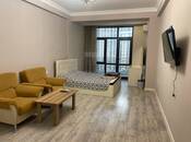 Сдаётся 3-комн. новостройка 100 м², Насиминский  р., photo 3 from 8