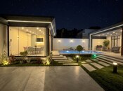 Продаётся 4-комн. дом/дача 150 м², пос. Шувеляны, photo 2 from 8