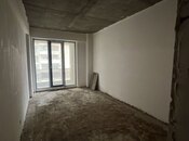 Satılır 4 otaqlı yeni tikili 171 m², Şah İsmayıl Xətai m., photo 5 from 7