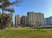 Satılır 4 otaqlı yeni tikili 171 m², Şah İsmayıl Xətai m., photo 2 from 7