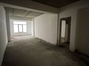 Satılır 4 otaqlı yeni tikili 171 m², Şah İsmayıl Xətai m., photo 7 from 7