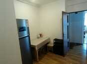 İcarəyə verilir 2 otaqlı köhnə tikili 55 m², 28 May m., photo 6 from 8