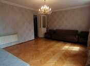 İcarəyə verilir 2 otaqlı köhnə tikili 55 m², 28 May m., photo 1 from 8