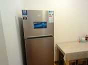 İcarəyə verilir 2 otaqlı köhnə tikili 55 m², 28 May m., photo 7 from 8