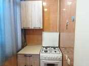 İcarəyə verilir 2 otaqlı köhnə tikili 55 m², 28 May m., photo 5 from 8
