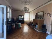 Продается 3-комн. вторичка 80 м², м. 28 мая, photo 2 from 8