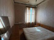 Продается 3-комн. вторичка 80 м², м. 28 мая, photo 8 from 8