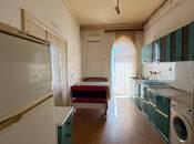 Продается 3-комн. вторичка 80 м², м. 28 мая, photo 6 from 8