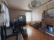 Продается 3-комн. вторичка 80 м², м. 28 мая, photo 3 from 8