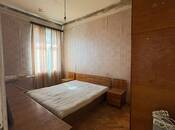 Продается 3-комн. вторичка 80 м², м. 28 мая, photo 7 from 8