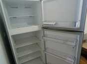 İcarəyə verilir 2 otaqlı köhnə tikili 55 m², 28 May m., photo 8 from 8