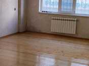 İcarəyə verilir 2 otaqlı yeni tikili 45 m², Əhmədli m., photo 1 from 5