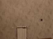 İcarəyə verilir 2 otaqlı yeni tikili 45 m², Əhmədli m., photo 2 from 5