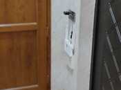 İcarəyə verilir 2 otaqlı yeni tikili 45 m², Əhmədli m., photo 3 from 5