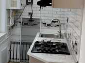 İcarəyə verilir 2 otaqlı yeni tikili 45 m², Əhmədli m., photo 4 from 5