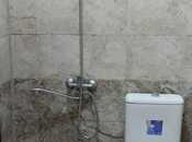 İcarəyə verilir 2 otaqlı yeni tikili 45 m², Əhmədli m., photo 5 from 5
