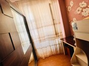Satılır 2 otaqlı yeni tikili 50 m², photo 5 from 6