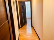 Satılır 2 otaqlı yeni tikili 50 m², photo 3 from 6