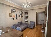 Продаётся 2-комн. новостройка 45 м², м. 20 января, photo 2 from 7