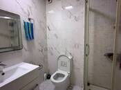 Продаётся 2-комн. новостройка 45 м², м. 20 января, photo 7 from 7
