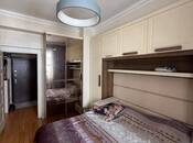 Продаётся 2-комн. новостройка 45 м², м. 20 января, photo 5 from 7
