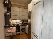 Продаётся 2-комн. новостройка 45 м², м. 20 января, photo 4 from 7