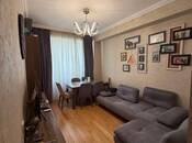 Продаётся 2-комн. новостройка 45 м², м. 20 января, photo 3 from 7