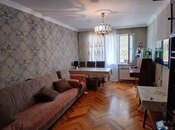 Satılır 3 otaqlı köhnə tikili 80 m², photo 2 from 8