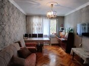 Satılır 3 otaqlı köhnə tikili 80 m², photo 4 from 8