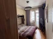 Продаётся 2-комн. новостройка 45 м², м. 20 января, photo 6 from 7