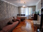 Satılır 3 otaqlı köhnə tikili 80 m², photo 3 from 8