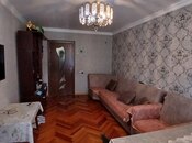 Satılır 3 otaqlı köhnə tikili 80 m², photo 5 from 8