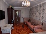 Satılır 3 otaqlı köhnə tikili 80 m², photo 6 from 8
