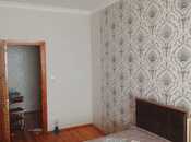 İcarəyə verilir 2 otaqlı köhnə tikili 65 m², Nəsimi m., photo 3 from 8