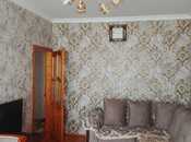 İcarəyə verilir 2 otaqlı köhnə tikili 65 m², Nəsimi m., photo 2 from 8