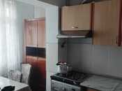 İcarəyə verilir 2 otaqlı köhnə tikili 65 m², Nəsimi m., photo 5 from 8