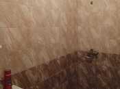 İcarəyə verilir 2 otaqlı köhnə tikili 65 m², Nəsimi m., photo 7 from 8