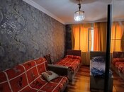 Satılır 3 otaqlı köhnə tikili 80 m², photo 7 from 8
