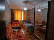 Satılır 3 otaqlı köhnə tikili 80 m², photo 8 from 8