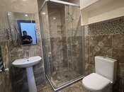 Продаётся 2-комн. новостройка 44 м², photo 8 from 8