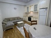 Продаётся 2-комн. новостройка 44 м², photo 3 from 8