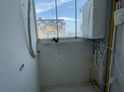 Продаётся 2-комн. новостройка 44 м², photo 5 from 8