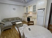 Продаётся 2-комн. новостройка 44 м², photo 2 from 8