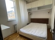 Продаётся 2-комн. новостройка 44 м², photo 7 from 8