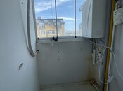 Продаётся 2-комн. новостройка 44 м², photo 6 from 8