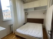 Продаётся 2-комн. новостройка 44 м², photo 4 from 8