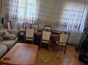 Satılır 3 otaqlı köhnə tikili 110 m², Badamdar q., photo 2 from 8