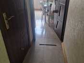 Satılır 3 otaqlı köhnə tikili 110 m², Badamdar q., photo 6 from 8